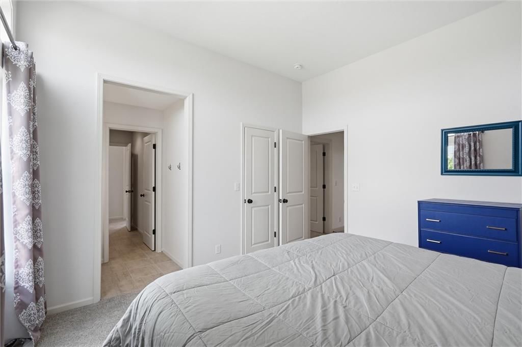 24739 W 92nd Street — photo 29