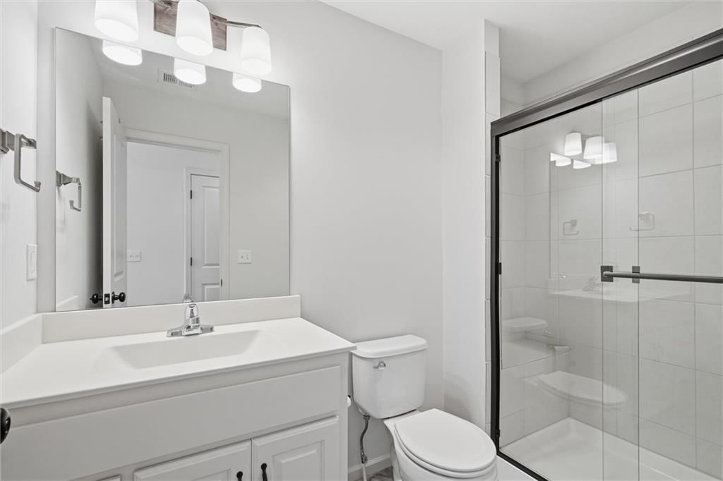 24739 W 92nd Street — photo 30