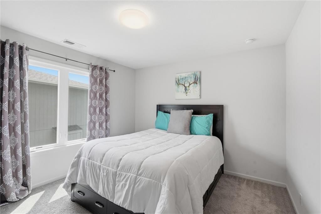 24739 W 92nd Street — photo 31