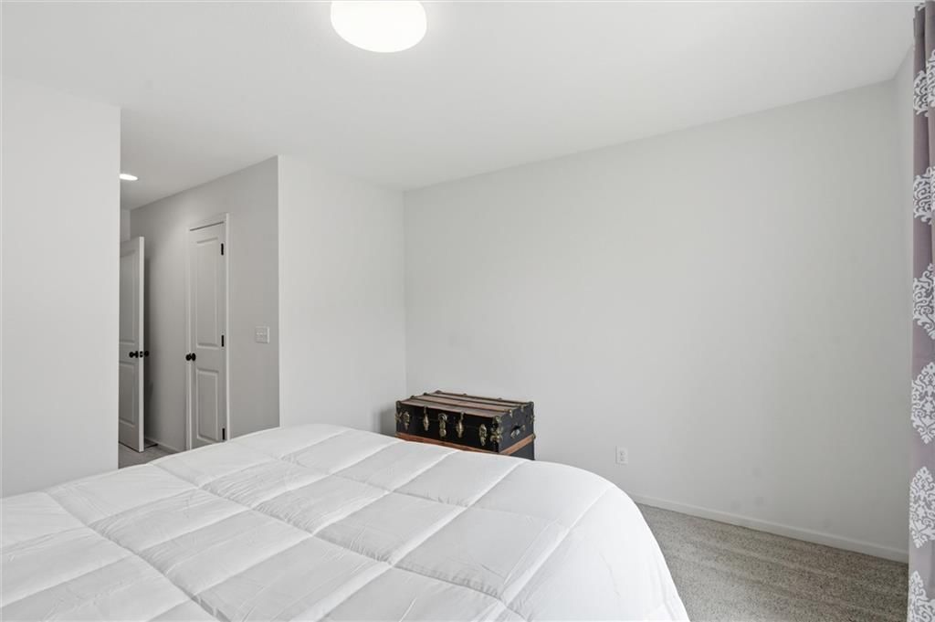 24739 W 92nd Street — photo 32