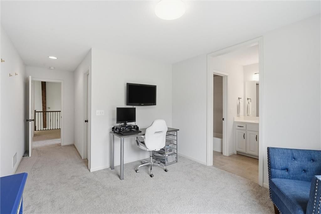 24739 W 92nd Street — photo 34