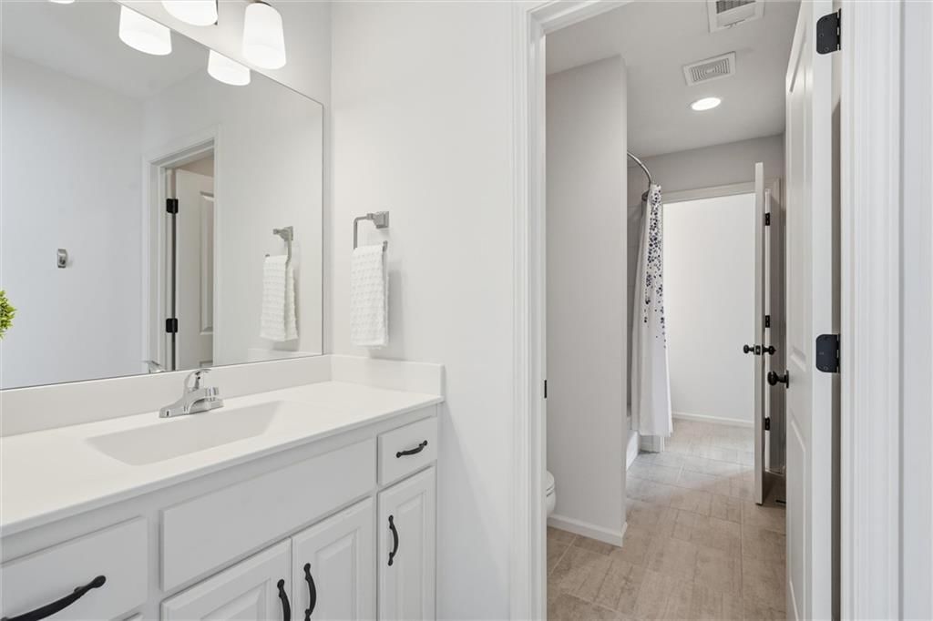 24739 W 92nd Street — photo 35