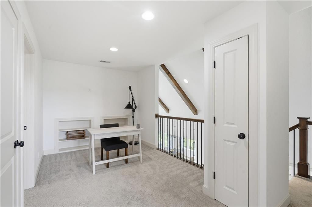 24739 W 92nd Street — photo 36
