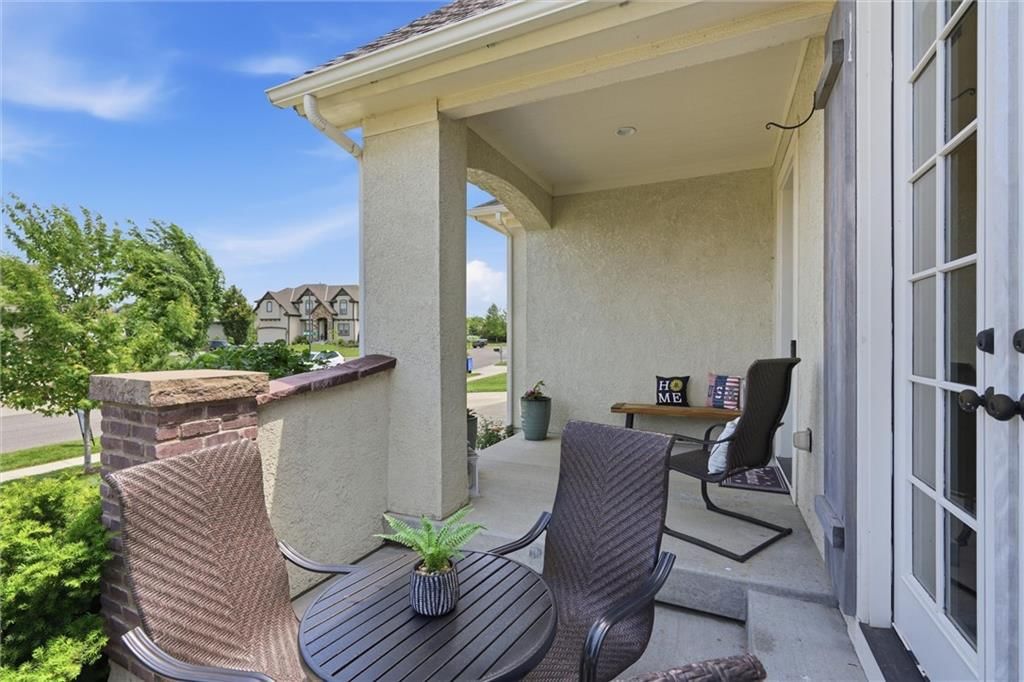 24739 W 92nd Street — photo 37