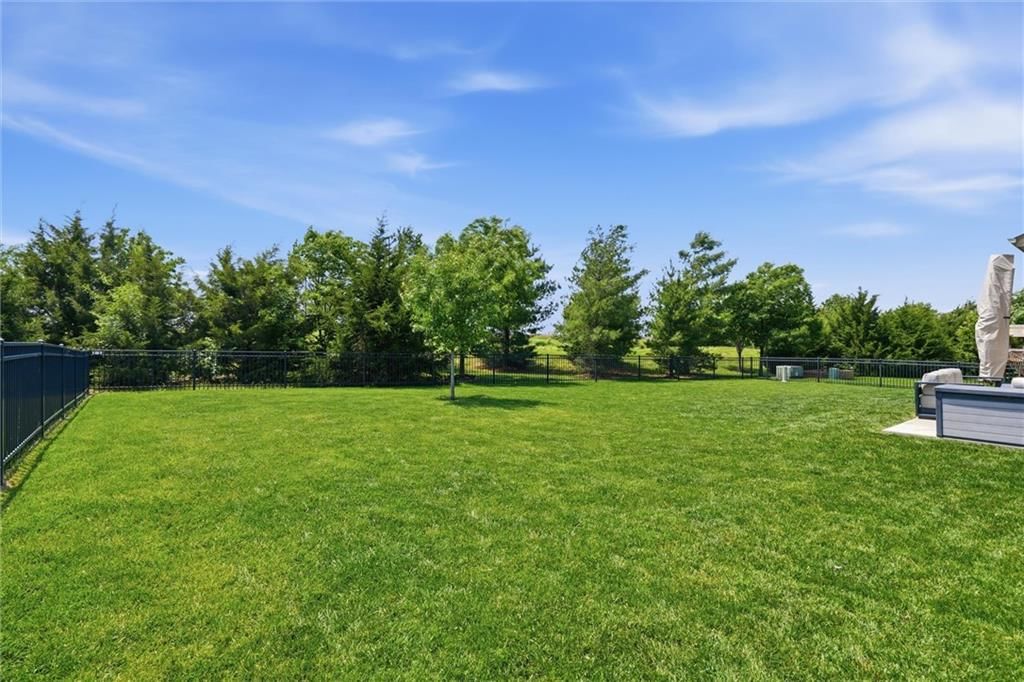 24739 W 92nd Street — photo 40