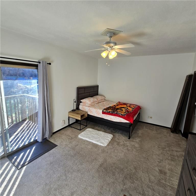 423 W 104th Street — photo 7