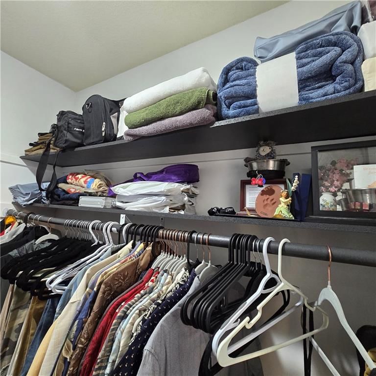 423 W 104th Street — photo 10