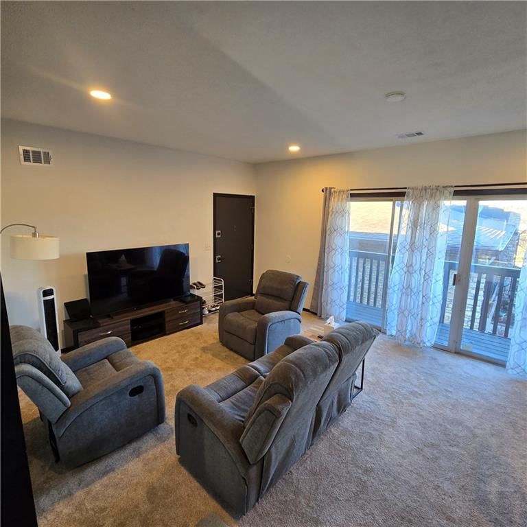 423 W 104th Street — photo 13