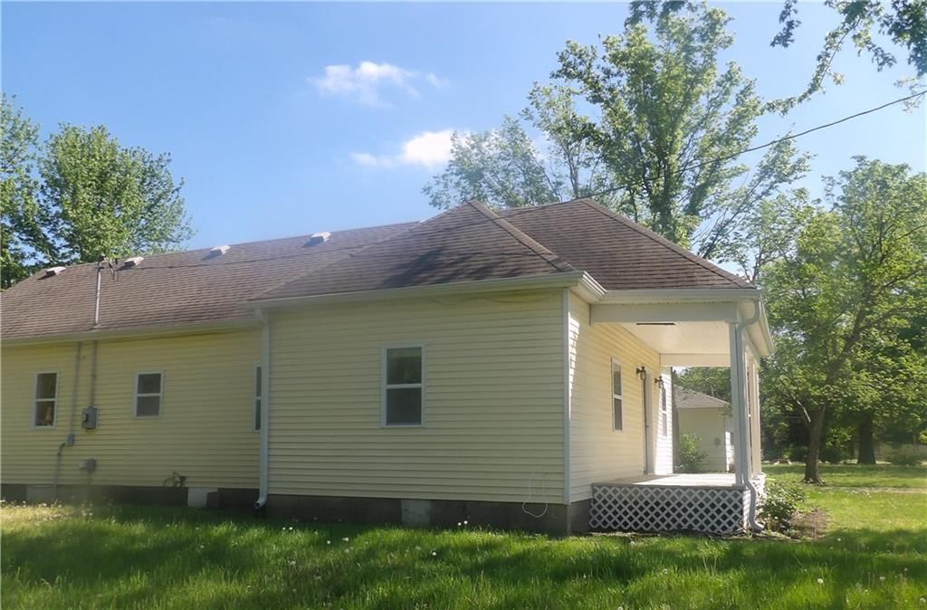 316 N Hickory Street — photo 4