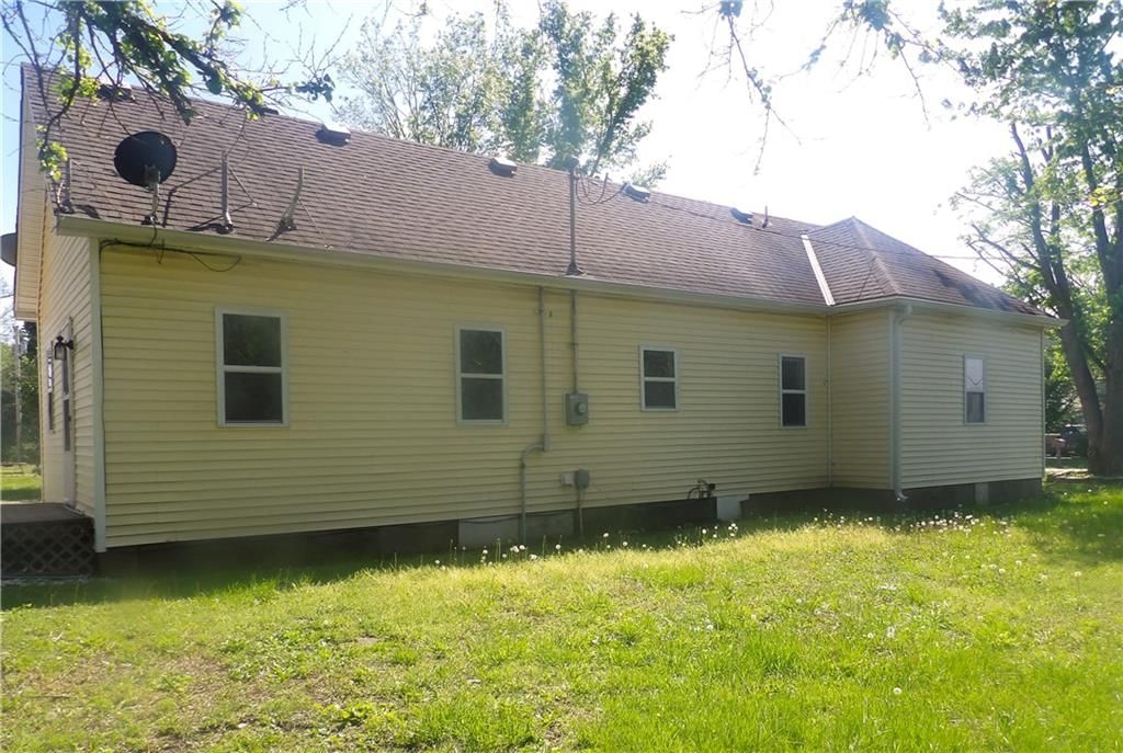 316 N Hickory Street — photo 5