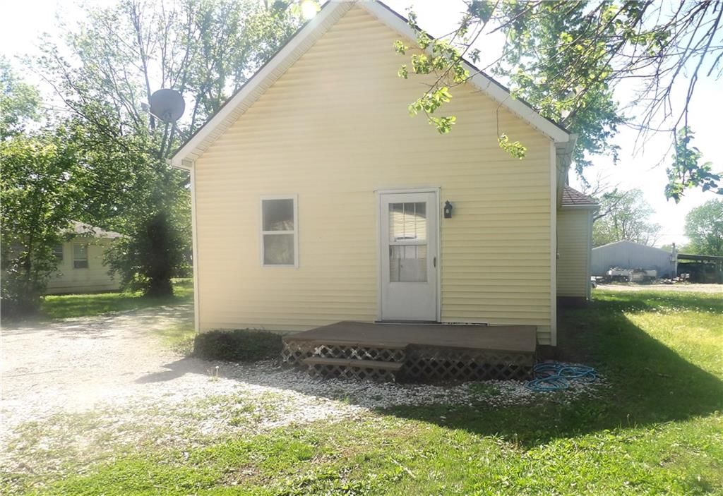 316 N Hickory Street — photo 6