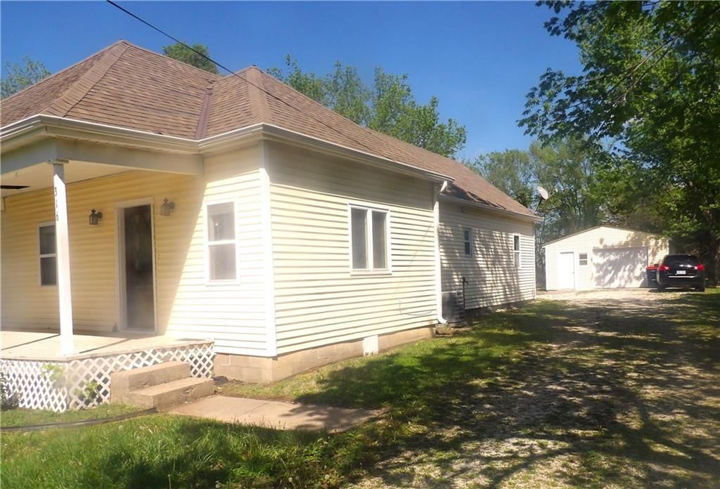 316 N Hickory Street — photo 8