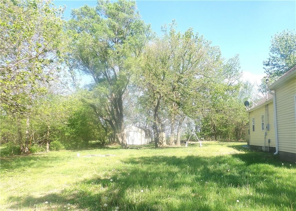 316 N Hickory Street — photo 10