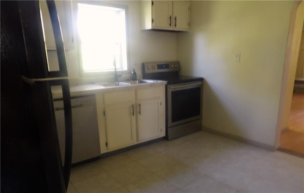 316 N Hickory Street — photo 12
