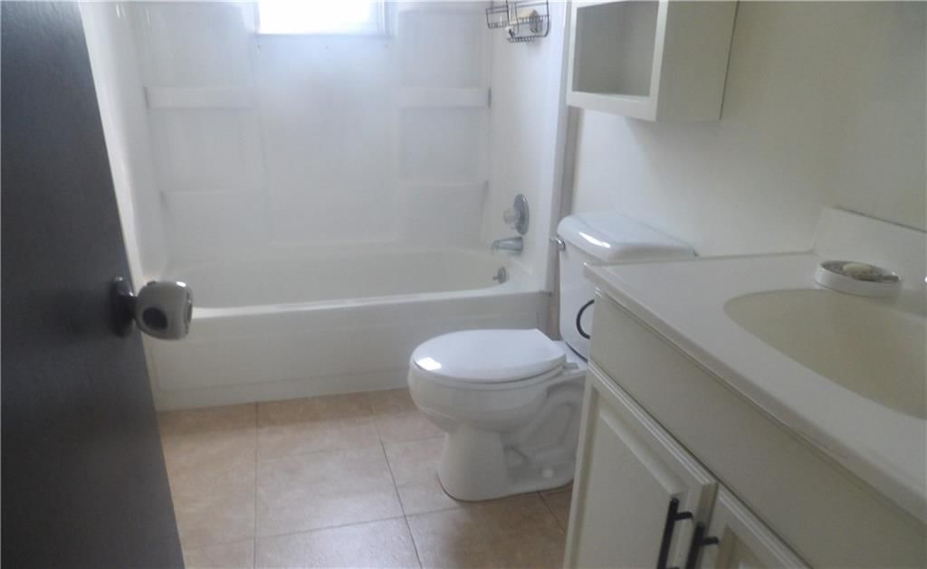 316 N Hickory Street — photo 13