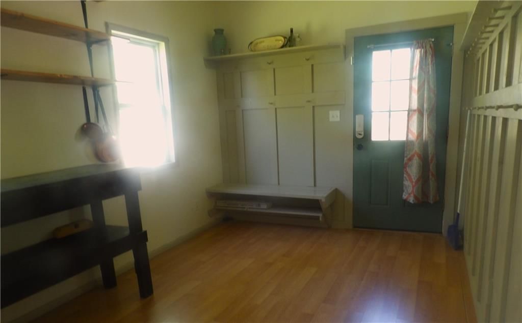 316 N Hickory Street — photo 14