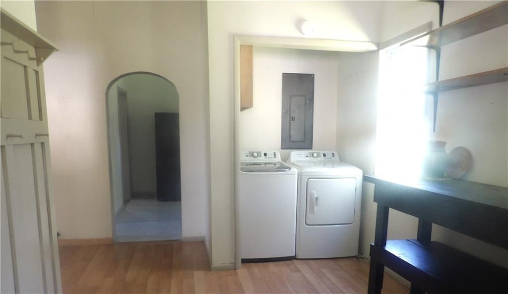 316 N Hickory Street — photo 15