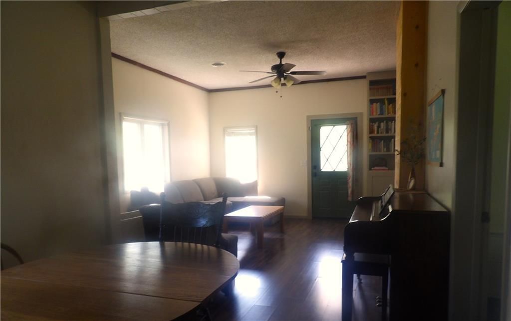 316 N Hickory Street — photo 16