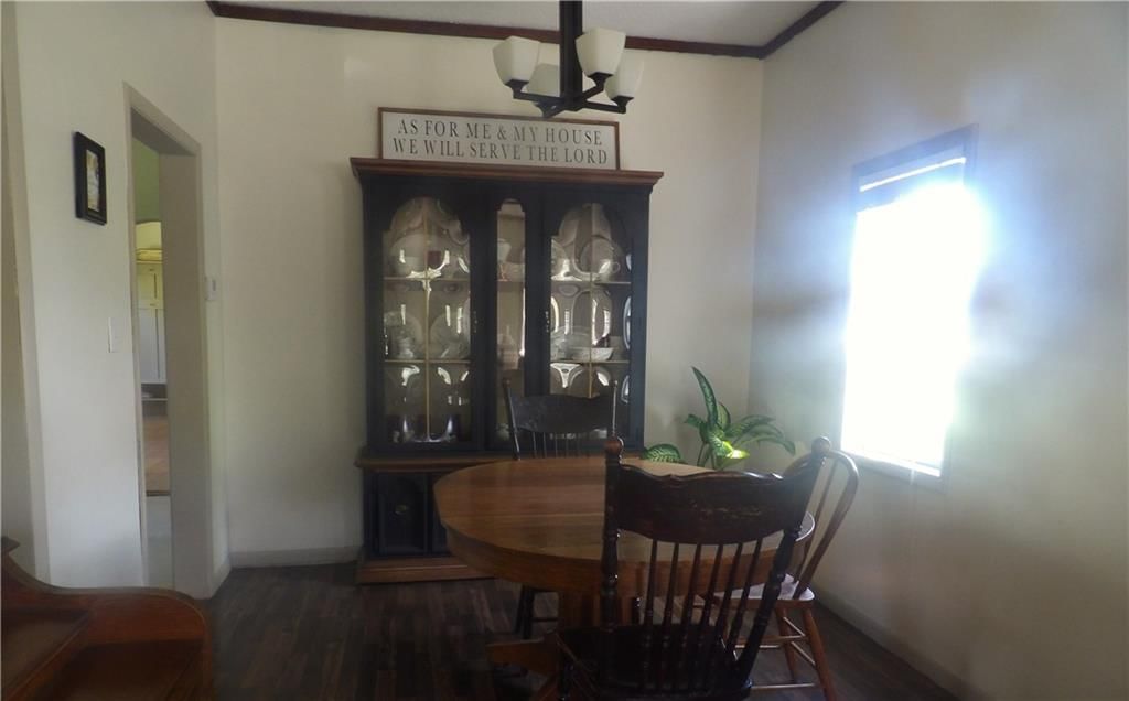 316 N Hickory Street — photo 19