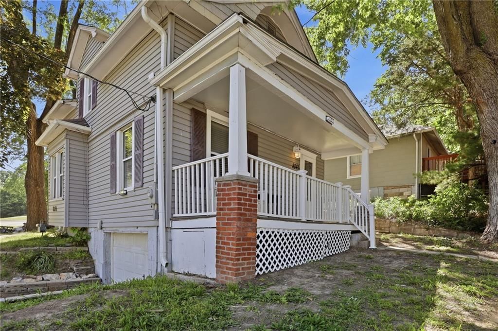 8841 E Winner Road — photo 2