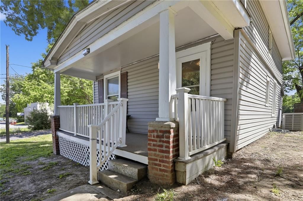 8841 E Winner Road — photo 3