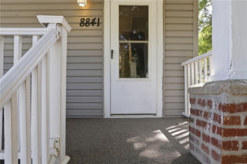 8841 E Winner Road — photo 4