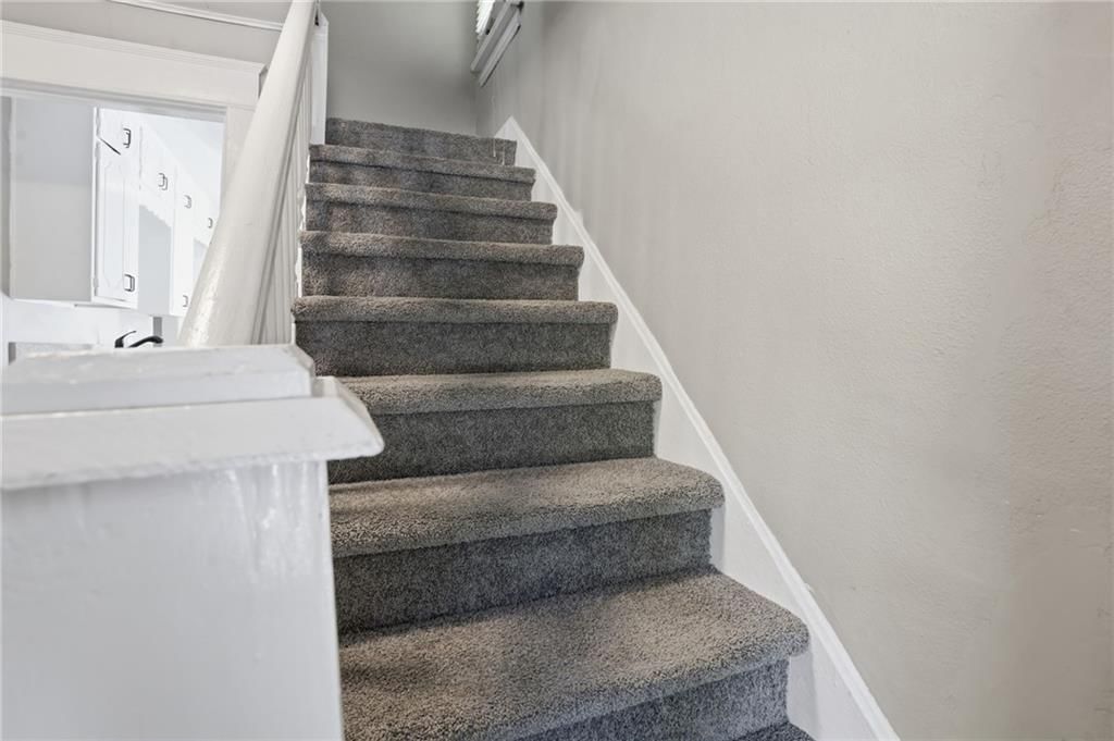 8841 E Winner Road — photo 5