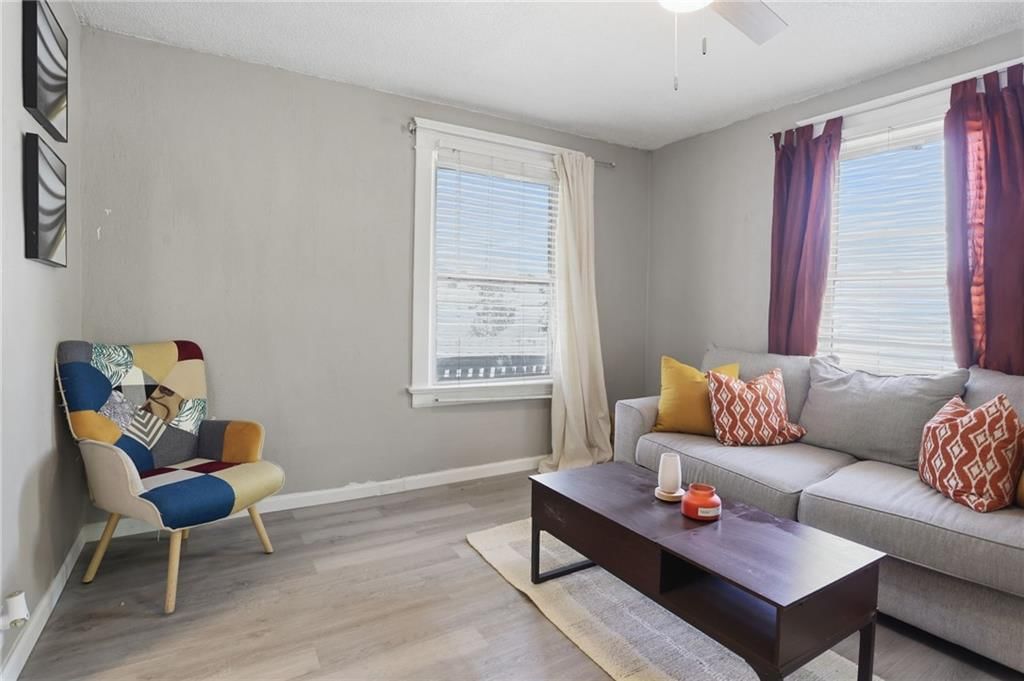 8841 E Winner Road — photo 10