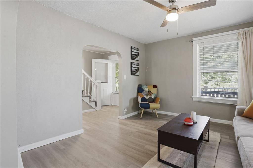 8841 E Winner Road — photo 11
