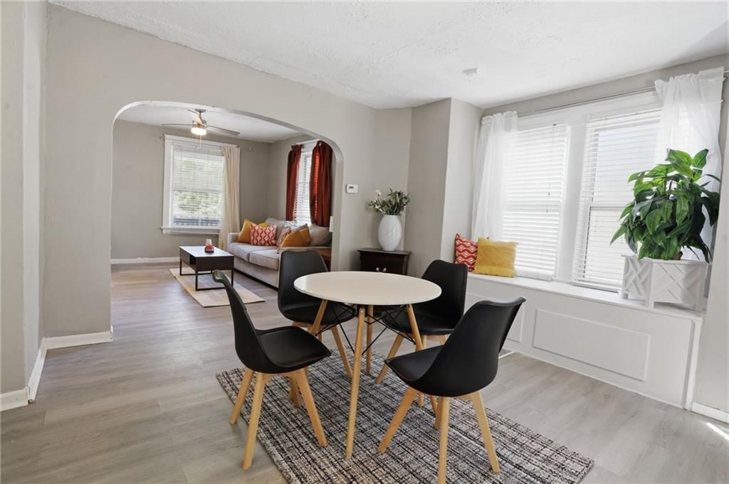8841 E Winner Road — photo 12