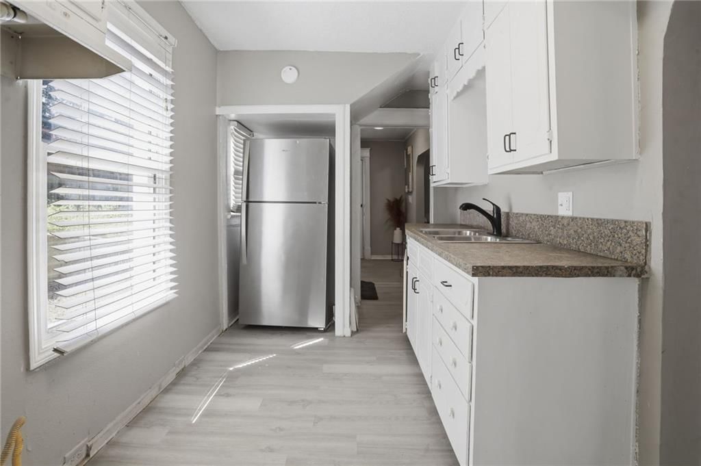 8841 E Winner Road — photo 13