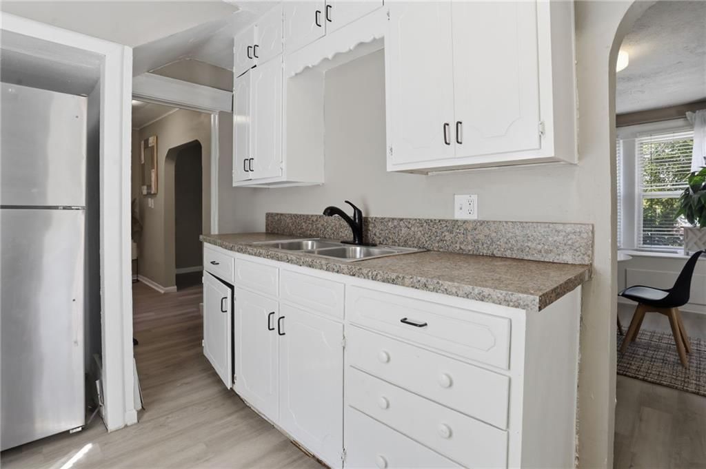 8841 E Winner Road — photo 14