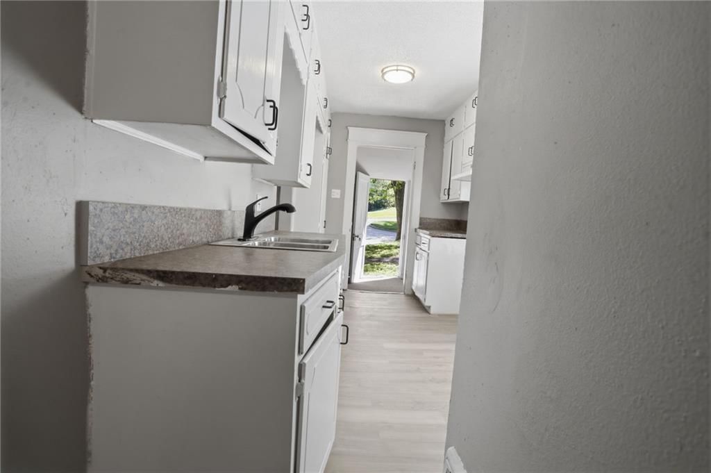 8841 E Winner Road — photo 15