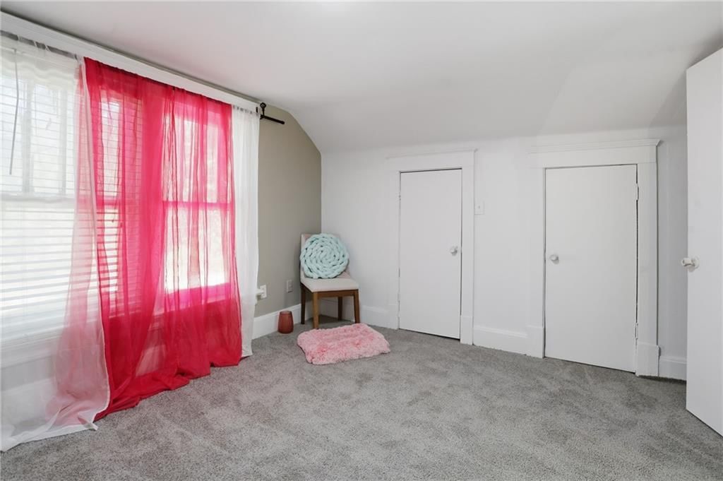 8841 E Winner Road — photo 17
