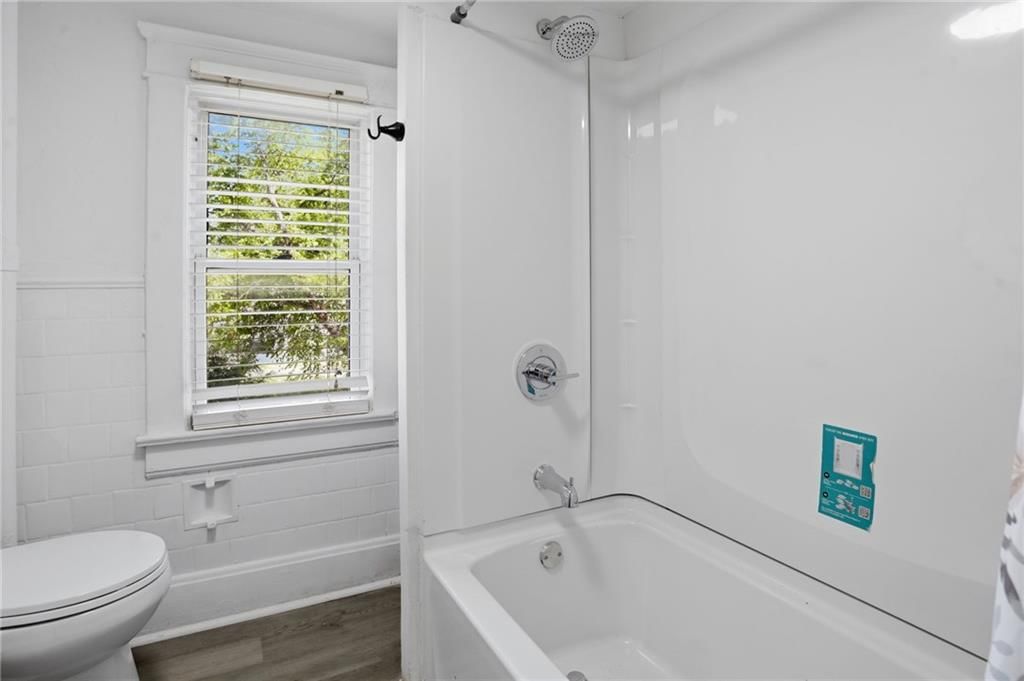8841 E Winner Road — photo 18
