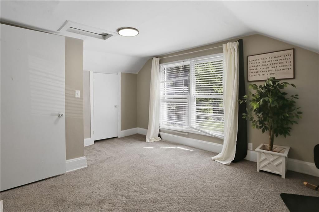 8841 E Winner Road — photo 20