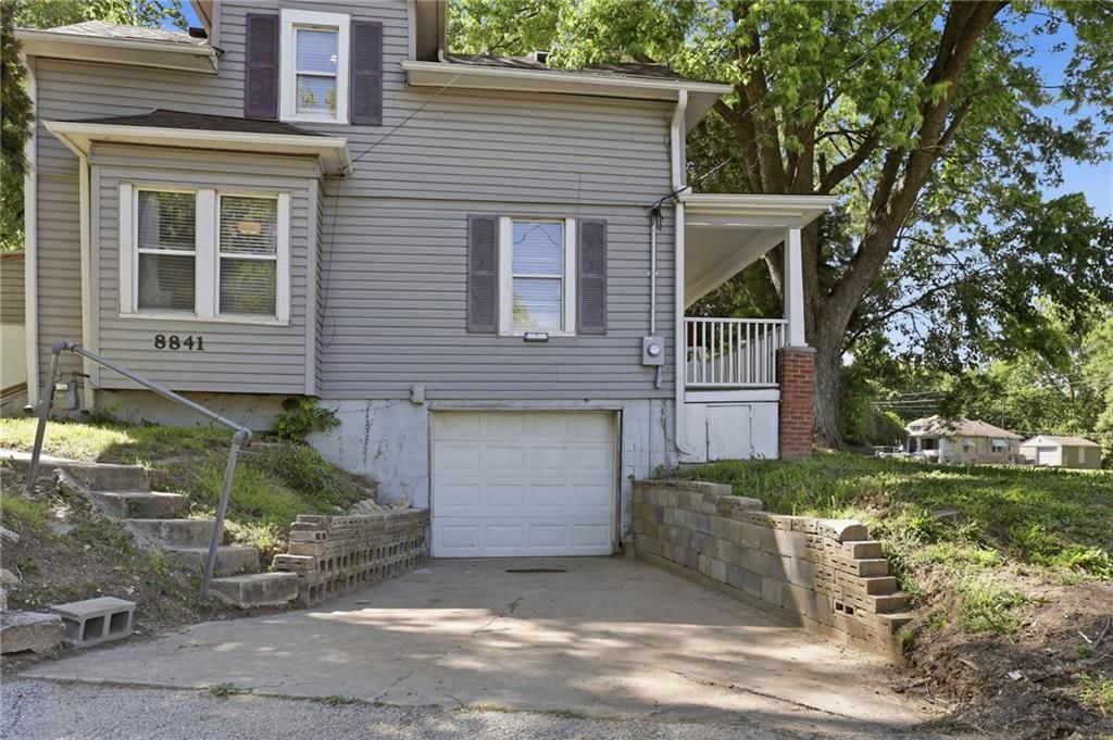 8841 E Winner Road — photo 21
