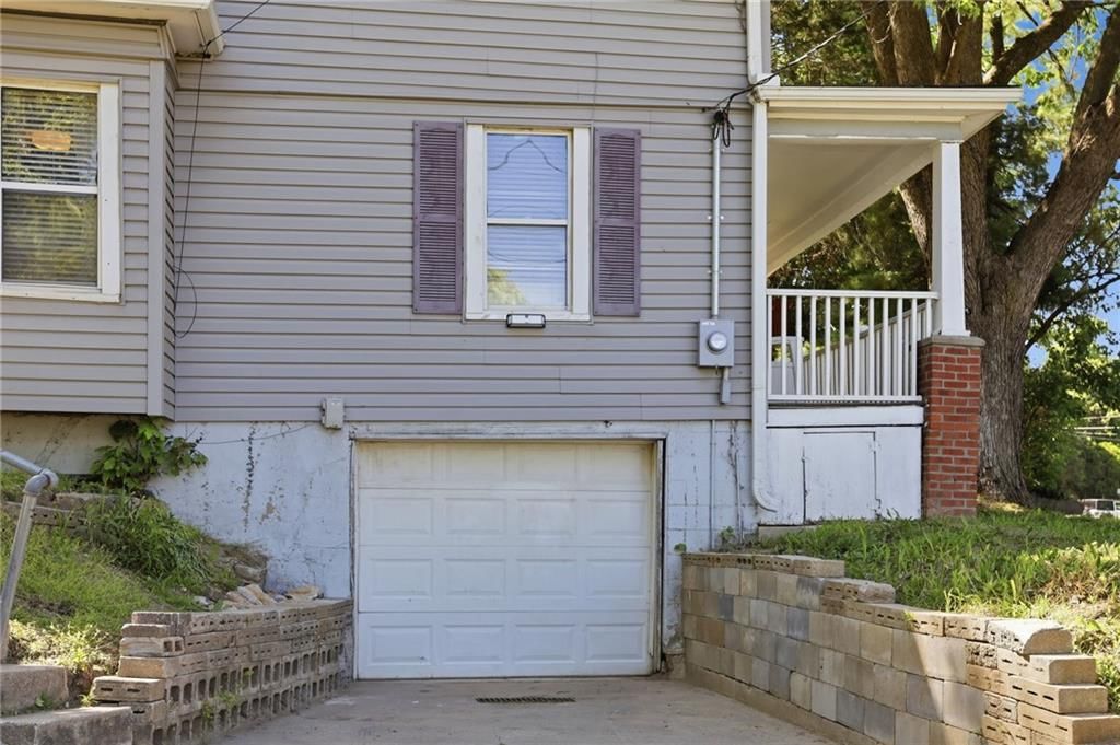 8841 E Winner Road — photo 22