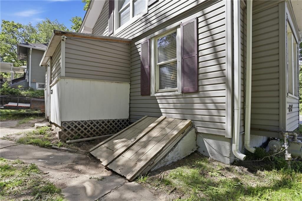 8841 E Winner Road — photo 23