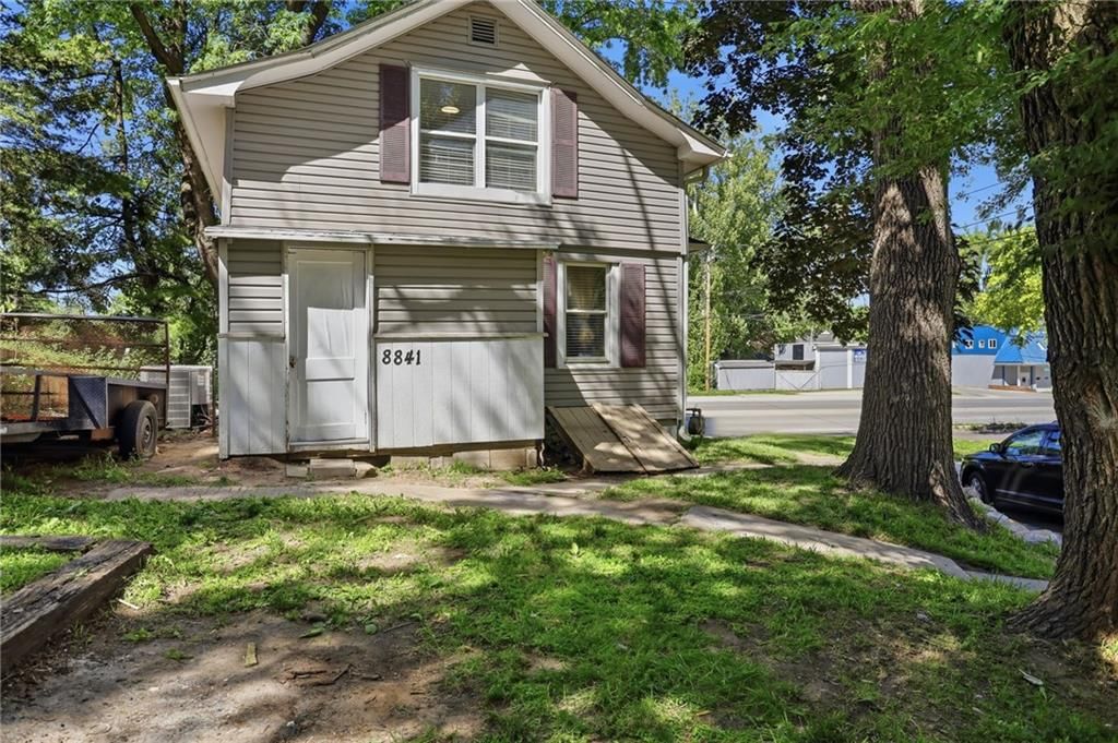 8841 E Winner Road — photo 24