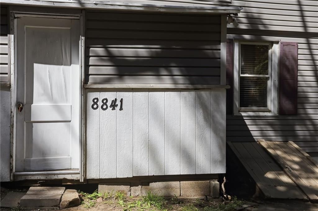 8841 E Winner Road — photo 25