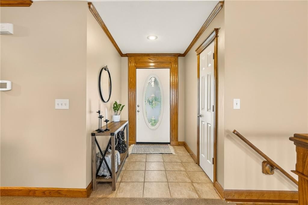 605 W South Street — photo 7