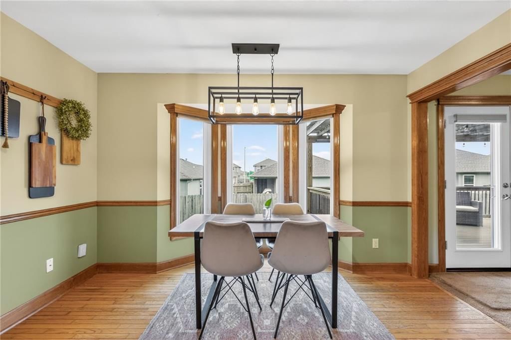 605 W South Street — photo 11
