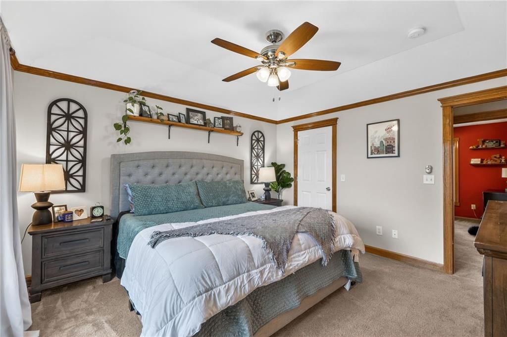 605 W South Street — photo 16