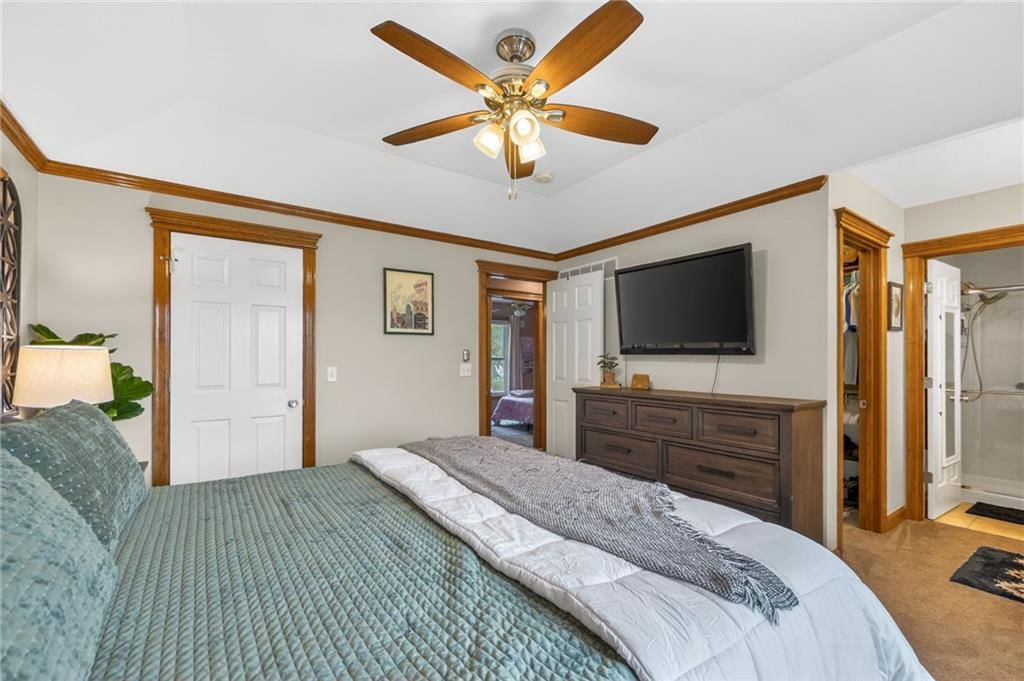 605 W South Street — photo 17