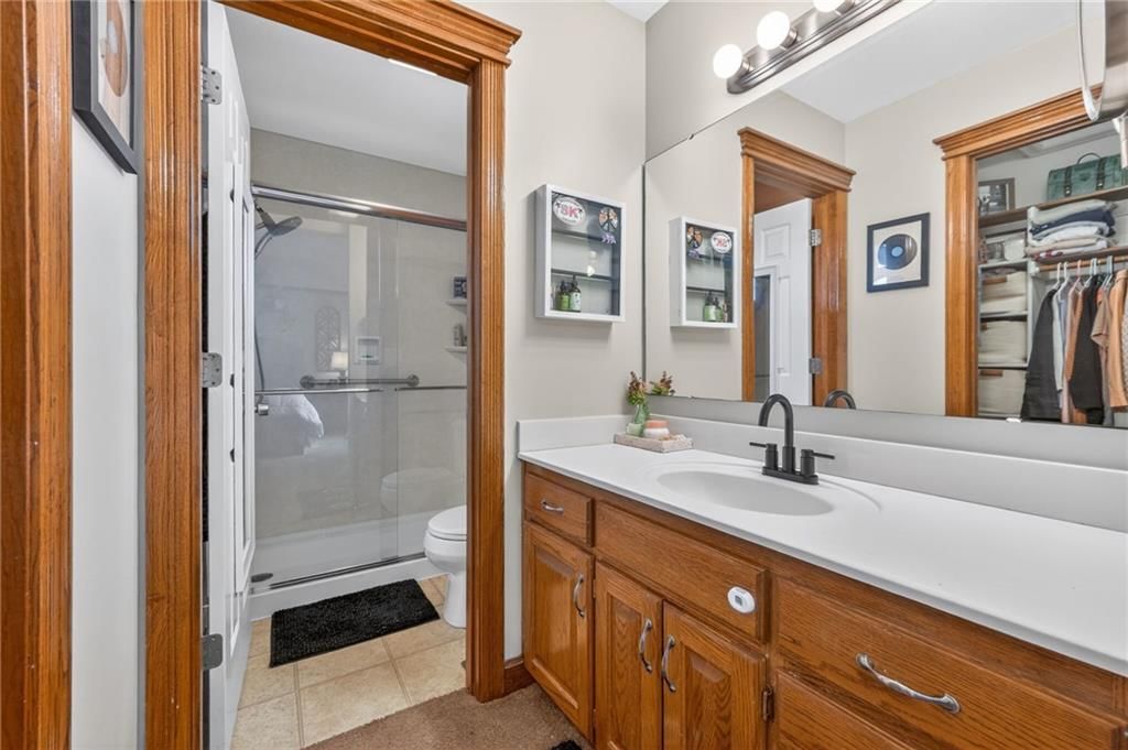 605 W South Street — photo 18