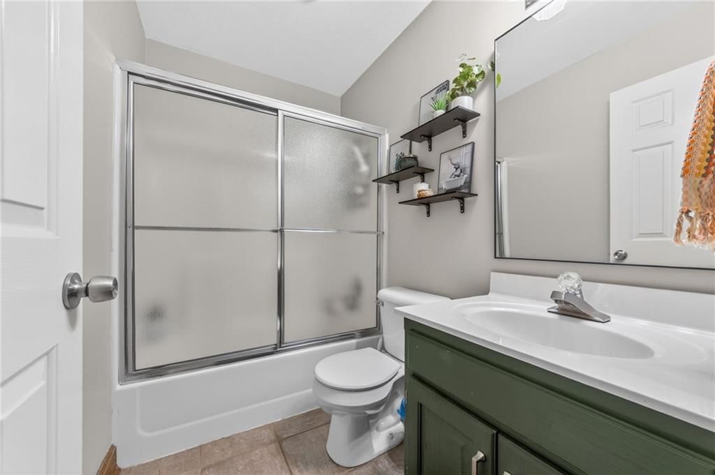 605 W South Street — photo 22