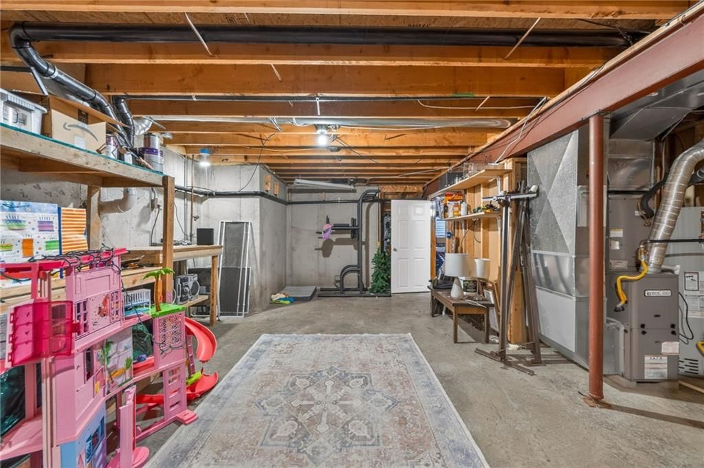 605 W South Street — photo 29
