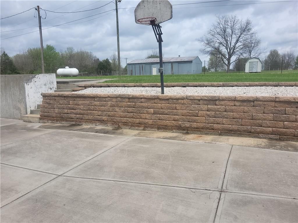 15802 E 203 Street — photo 4