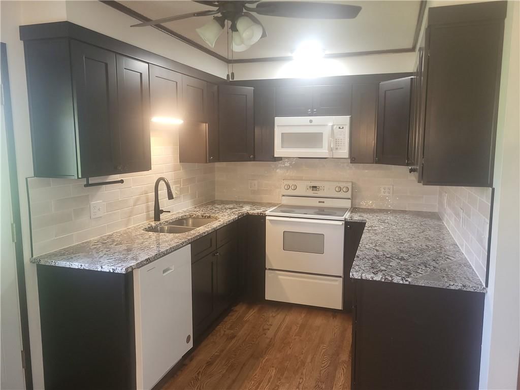 15802 E 203 Street — photo 5